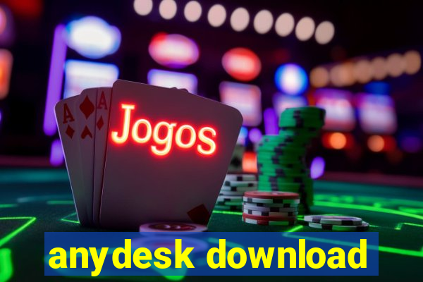 anydesk download